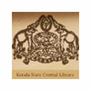 StateCentralLibrary