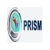 (English) PRISM